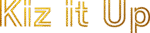 kizitup.nl